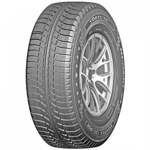 Купити Зимова шина FORTUNE FSR902 155/70R13 75T