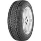 Купить Зимняя шина SEMPERIT AG Speed-Grip 2 205/55R15 88H