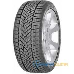 Купити Зимова шина GOODYEAR UltraGrip Performance Gen-1 SUV 235/55R19 105V