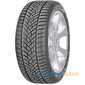 Купити Зимова шина GOODYEAR UltraGrip Performance Gen-1 SUV 235/55R19 105V