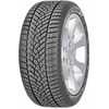 Купити Зимова шина GOODYEAR UltraGrip Performance Gen-1 SUV 255/50R19 107V