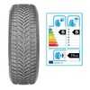 Купити Зимова шина GOODYEAR UltraGrip Performance Gen-1 SUV 255/50R19 107V