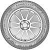 Купити Зимова шина GOODYEAR UltraGrip Performance Gen-1 SUV 255/50R19 107V