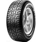 Купить Летняя шина PIRELLI Scorpion Zero 285/40R21 109H