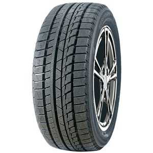 Купити Зимова шина FIREMAX FM805 185/60R14 82T