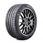 Купити Літня шина MICHELIN Pilot Sport 4 S 255/30R20 92Y