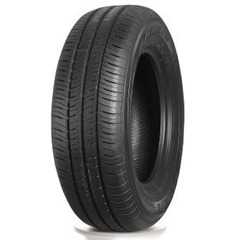 Купить Летняя шина MAXXIS Pragmatra MP-10 195/65R15 91H