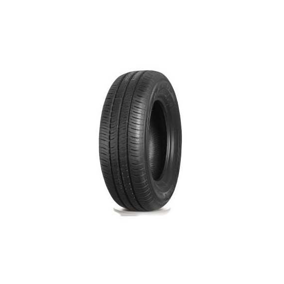 Купить Летняя шина MAXXIS Pragmatra MP-10 195/65R15 91H