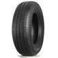 Купити Літня шина MAXXIS Pragmatra MP-10 195/65R15 91H