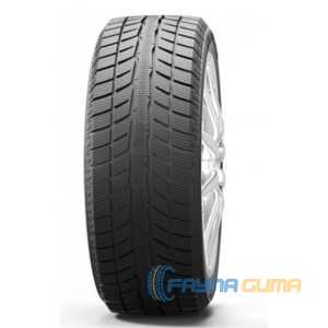 Купити Зимова шина GOODRIDE SW 658 235/60R18 107T