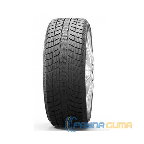 Купити Зимова шина GOODRIDE SW 658 235/60R18 107T