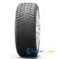 Купити Зимова шина GOODRIDE SW 658 235/60R18 107T