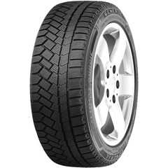 Купить Зимняя шина GENERAL TIRE Altimax Nordic 225/50R17 98T