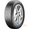 Купить Летняя шина MATADOR MP47 Hectorra 3 185/65R15 88T