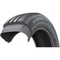 Летняя шина HANKOOK Kinergy Eco 2 K435 - 