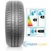 Купить Летняя шина HANKOOK Kinergy Eco 2 K435 185/65R14 86T