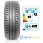 Летняя шина HANKOOK Kinergy Eco 2 K435 - 
