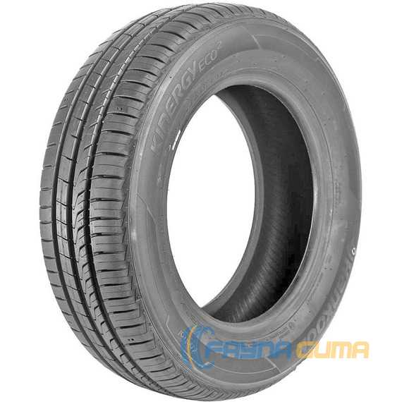 Купить Летняя шина HANKOOK Kinergy Eco 2 K435 185/65R14 86T