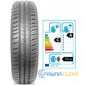 Летняя шина HANKOOK Kinergy Eco 2 K435 - 