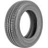 Купити Літня шина HANKOOK Kinergy Eco 2 K435 185/70R14 88T