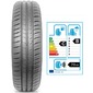 Летняя шина HANKOOK Kinergy Eco 2 K435 - 