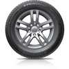 Купити Літня шина HANKOOK Kinergy Eco 2 K435 185/70R14 88T