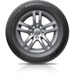 Летняя шина HANKOOK Kinergy Eco 2 K435 - 