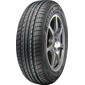 Купити Літня шина LINGLONG GreenMax HP010 205/65R16 95H