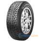 Купити Літня шина MAXXIS MA-S2 Marauder II 245/40R20 99W