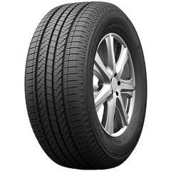 Купить KAPSEN PracticalMax H/T RS 265/75R16 116H