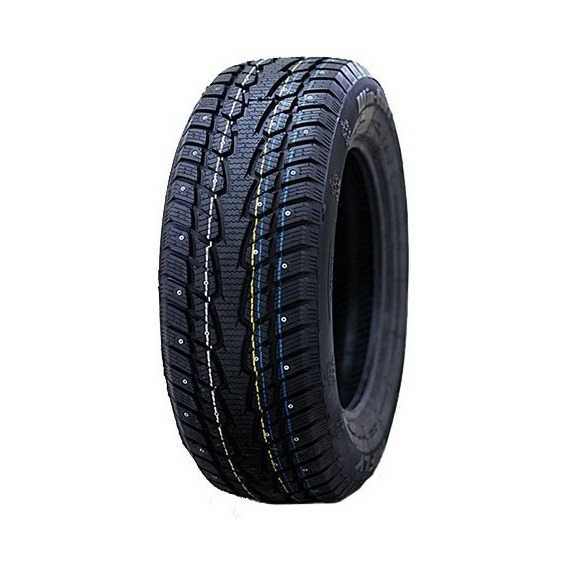 Купити Зимова шина HIFLY Win-Turi 215 275/70R16 114T