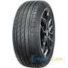 Купити Зимова шина TRACMAX Ice-Plus S210 245/45R19 102V