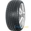 Купити Зимова шина TRACMAX Ice-Plus S210 245/45R19 102V