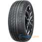 Купить Зимняя шина TRACMAX Ice-Plus S210 245/45R19 102V