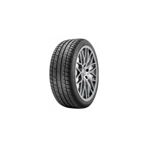 Купить Летняя шина TAURUS High Performance 215/45R16 90V