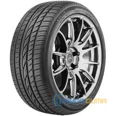 Купити Літня шина APLUS A607 SUV 285/45R19 111V