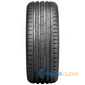 Летняя шина Nokian Tyres Hakka Black 2 - 