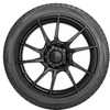 Купити Літня шина Nokian Tyres Hakka Black 2 245/45R19 102Y