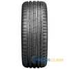 Купити Літня шина Nokian Tyres Hakka Black 2 255/40R18 99Y