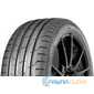 Купити Літня шина Nokian Tyres Hakka Black 2 255/45R19 104Y