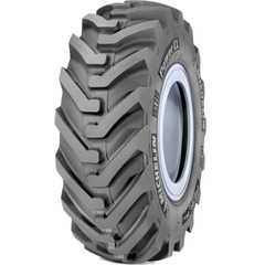 Купити Индустриальная шина MICHELIN POWER CL (для навантажувачів) 440/80R28 163A8