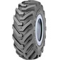 Купити Индустриальная шина MICHELIN POWER CL (для навантажувачів) 440/80R28 163A8