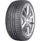 Купити Літня шина Nokian Tyres Hakka Blue 2 215/55R18 99V