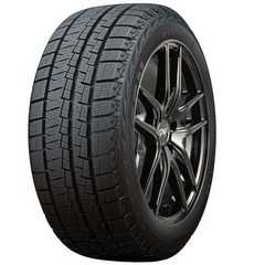 Купить Зимняя шина KAPSEN AW33 215/55R18 95H