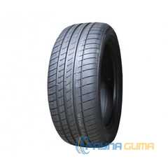 Купити Літня шина KAPSEN RS26 255/50R19 107W