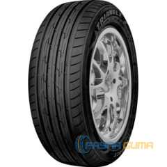 Купити Літня шина TRIANGLE TE301 185/60R14 82H