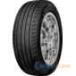 Купити Літня шина TRIANGLE TE301 185/60R14 82H