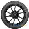 Купити Літня шина Nokian Tyres Hakka Black 2 275/40R20 106Y