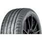 Купить Летняя шина Nokian Tyres Hakka Black 2 275/45R20 110Y