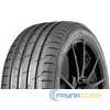 Купить Летняя шина Nokian Tyres Hakka Black 2 275/45R21 110Y